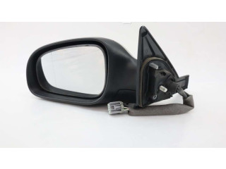 Зеркало электрическое        Volvo S80  1999 - 2003 года   
