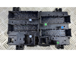 Блок предохранителей P68320921AB Jeep Grand Cherokee