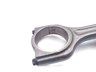 Поршень с шатуном Y6 Y6 Mazda 3 II