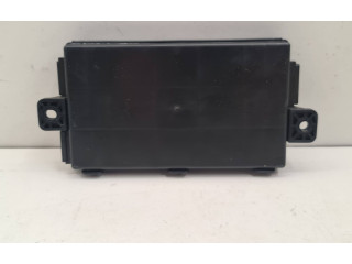 Блок управления 68086377AC, P68086377AC   Fiat Freemont