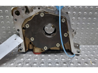 Čerpadlo oleje BM5G-6600 Ford Mondeo MK V