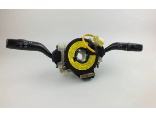 Ручка стеклоочистителей GE6M17B370 Mazda 626