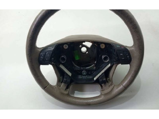 Руль Volvo XC90  2003 - 2006 года P5507003      