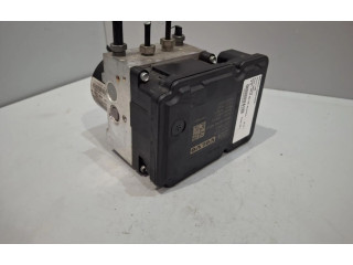 Блок АБС AG9N2C405AB Volvo S60 2005 - 2010 года