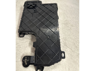 Блок комфорта 110034090 Tesla Model 3