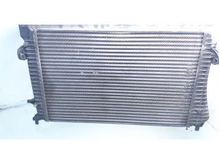 Интеркулер  3C0145803E, L3650000   Volkswagen PASSAT B6 