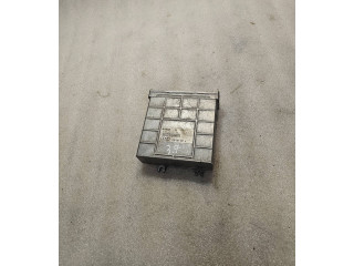 Блок управления двигателя 4D0907557A, 26SA4261   Audi A8 S8 D2 4D