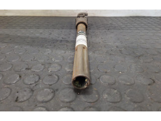 Рулевая рейка 1811837 Peugeot Partner 2008 - 2014 года