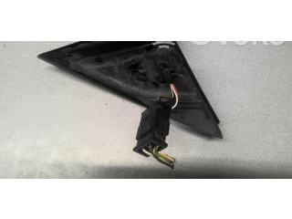 Zpětné zrcátko Audi A6 S6 C5 4B 2002 4B1858532BF3FZ