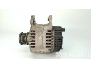 Генератор 11203312, AUD Seat Ibiza II (6k)
