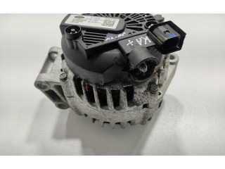 Генератор CN15-10300-CC   Ford Ka      