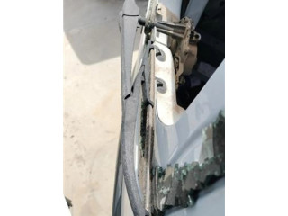 Моторчик заднего дворника 287102467R    Dacia Dokker