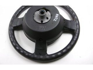 Руль Chevrolet Spark - года