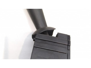 Ручка поворотов/ фонарей