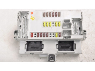 Блок управления коробкой передач 50531654 Alfa Romeo Giulietta