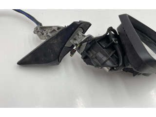 Зеркало электрическое Volkswagen Jetta VI 2011 - 2018 года