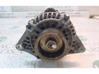 Генератор MN163016, MN163016 Mitsubishi Outlander