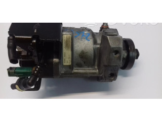 Vstřikovací čerpadlo 6S7Q9B395AF   Ford Mondeo MK II    D5BA,D6BA,FMBA,HJBA,HJBB,HJBC,N7 