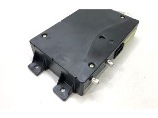 Блок управления 84022547   Chevrolet Camaro