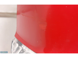 Зеркало электрическое        Opel Combo D  2011 - 2017 года   