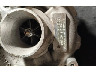 Турбина Audi A7 S7 4G 059145874J, 9049062