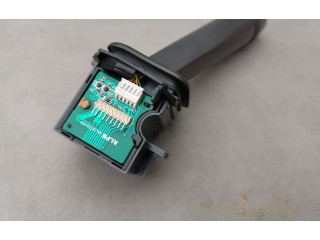 Ручка стеклоочистителей 9452387, 02W32A Volvo S60