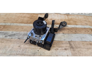 Jednotka ABS 5N612M110AC, 06210904753 Mazda 5 2006