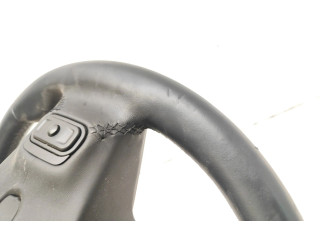 Руль Maserati Ghibli  2013 -  года 1033084XXXA, 06700186830      