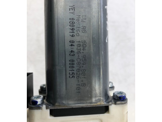 Zpětné zrcátko Volkswagen Tiguan Allspace 2019 5Q4959801B