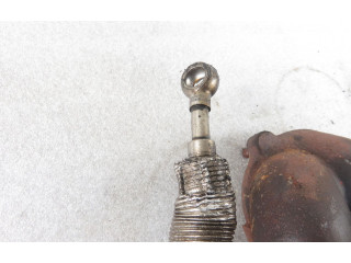 Турбина 06A145703Q, 06A145703Q Audi TT Mk1