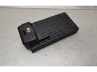 Блок предохранителей 9452773   Volvo S80