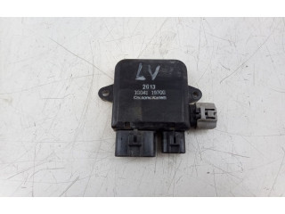 Zpětné zrcátko Tesla Model S 2012 1G04119700, 1G04119700