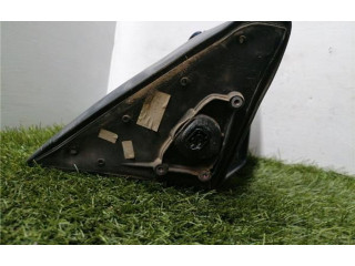 Zpětné zrcátko Mercedes-Benz E W124 1996