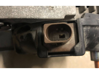 Генератор P56029679AA Jeep Renegade