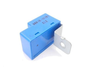 Блок управления 968101G101   KIA Rio