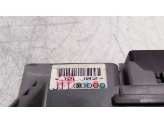 Pojistková skříňka 3820ES6AG200, S6AG21000 Honda Civic 2004