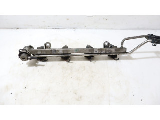 Vstřikovací lišta Volkswagen New Beetle