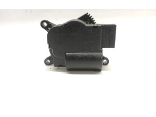 Вентилятор печки    309371401   Fiat Grande Punto