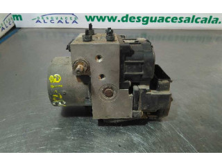 Блок управления АБС Citroen Xsara