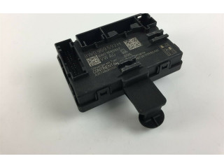 Другие блоки управления / модули