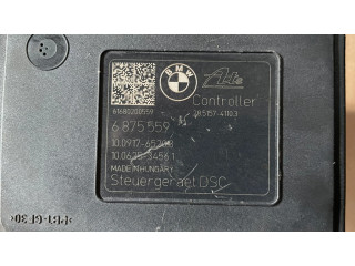 Jednotka ABS 6875559, 28515741103 BMW 3 F30 F35 F31 2014