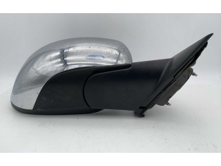 Зеркало электрическое        Chrysler 300 - 300C  2005 - 2010 года   