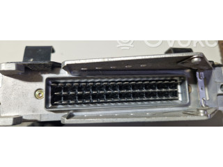 Блок управления АБС 1H0907379C Volkswagen Golf III