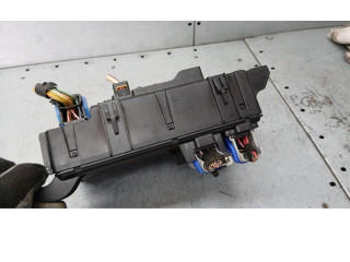 Блок комфорта 00517187860, 00517187860   Fiat Punto (199)   