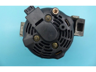 Генератор 25756441, IMPRK1186221   Cadillac SRX      