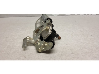 Моторчик заднего дворника 7E0955712, 7H0955702 Volkswagen Transporter - Caravelle T5