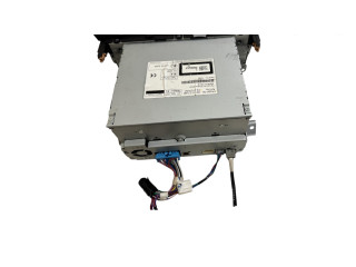 Дисплей    3910157L80, CQJZ1970AD   Suzuki Kizashi