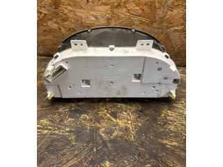 Панель приборов 85002sc35, 0801391129208   Subaru Forester SH       