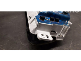 Турбина Спидометр (приборный щиток) Mazda 323 719-090