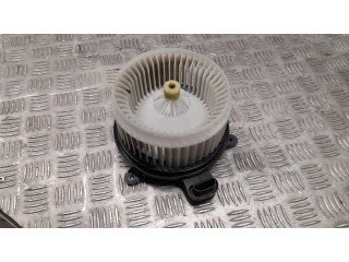 Вентилятор печки Chevrolet Camaro